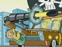 OddPirates264