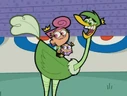 OddPirates339