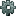 Grid Stone Gear