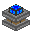 Steam Engine
