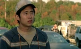 Glenn