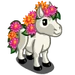 Spring Mini Horse-icon