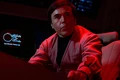 Chekov braces.jpg