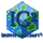 Logo-IC2 40