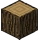 Logo-forestry 40
