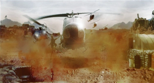 Khesanh1.pic
