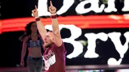 Raw 3.26.12.2