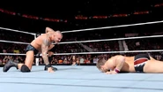 Raw 3.26.12.10