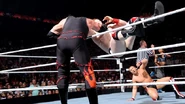 Raw 3.26.12.12