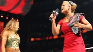 Raw 3.26.12.31