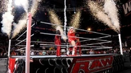 Raw 3.26.12.41