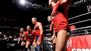 Raw 3.26.12.67