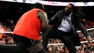 Raw 3.26.12.72