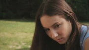 Spencer (12)