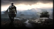 Play4FreeBackgroundEasy