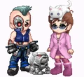 Mc promo 2k5mar25.gif