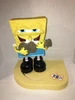 SpongeBob Ripped Pants.jpg