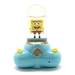 SpongeBob SquarePants - Aquapet.jpg