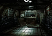 Vorkuta4.pic