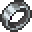Iron Band