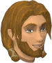 Sam chathead