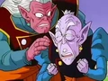 Dbz235 - (by dbzf.ten.lt) 20120324-21193948
