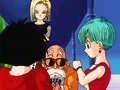 Dbz235 - (by dbzf.ten.lt) 20120324-21213697