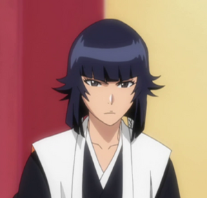 http://images3.wikia.nocookie.net/__cb20120327152826/bleach/pl/images/thumb/2/22/Ep366_Soifon.png/300px-Ep366_Soifon.png