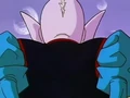 Dbz235 - (by dbzf.ten.lt) 20120324-21230460