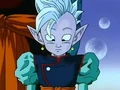 Dbz235 - (by dbzf.ten.lt) 20120324-21243658