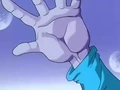 Dbz235 - (by dbzf.ten.lt) 20120324-21250594