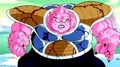 Dodoria2Ep49