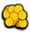 Icon coins perminute