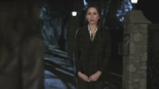 Spencer8