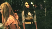 Spencer23b
