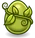 Egg plantmonster@2x