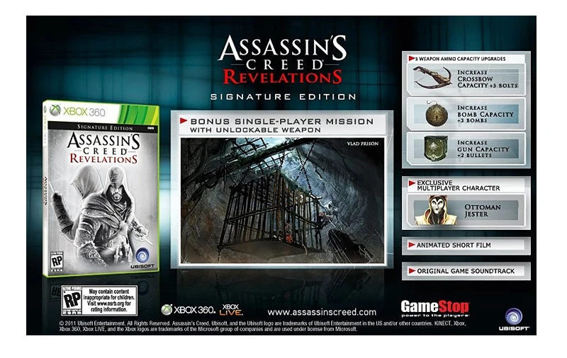 Ac-revelations-signature-edition-missing-codes-news.jpg