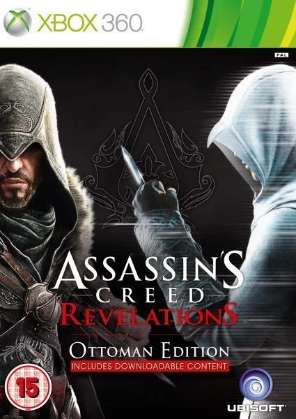Assassin-s-Creed-Revelations-Ottoman-Edition.jpg