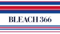 Episode366Title