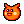 KatAM Scarfy sprite