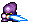 KatAM Sword Knight sprite
