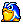 KatAM Pengi sprite