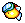 KatAM Blipper sprite