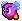 KatAM Bronto Burt sprite