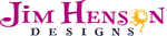 JimHensonDesigns logo