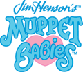 JH-MuppetBabies-Logo