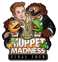 Muppetmadness2012-finalbanner