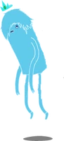 GhostPrince