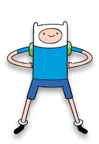Finn.png