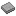 Grid Stone Wafer